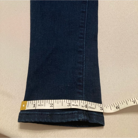 J Brand Avalon Skinny Women Jeans Size 26 - Picture 12 of 14